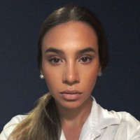 Lourdes Sofía Ordonez