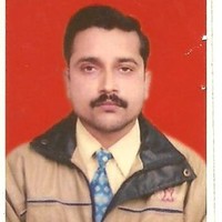 Sandeep Kumar
