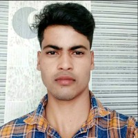 mo. jakir