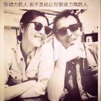 陈佳霖