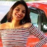 Richa Shrivastava