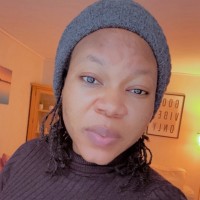 Tawa Adeola Adeyemi