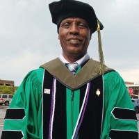 Hailu Mamo  Hailu
