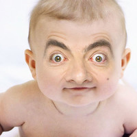 Harry Khipal