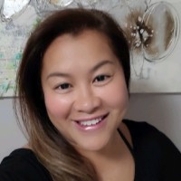 Thanh Hien Vo