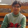 harendra kumar