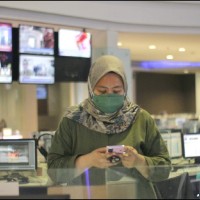 Summaya Ilham Nur A.