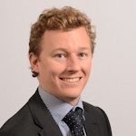 Ben Patterson