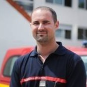 Romain LAUDRAN