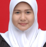 Anni Listiyani