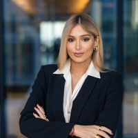 Konstantina Katsimeni