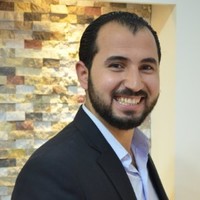 Bassem Al Mahow