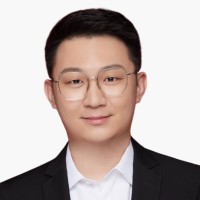 Feng Lu