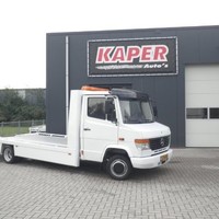 Renekaper Marktplaats