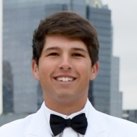Dylan Weiss