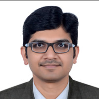 Krishna Mohan Gulla