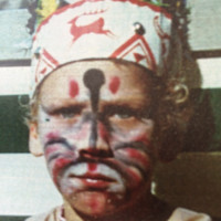 Tobias Lehmann