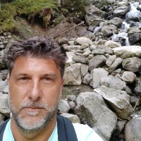 Alessandro Polverini