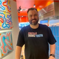 Kade MatthewsKade Matthews is an Influencer