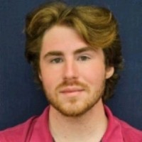 Casey Gibson