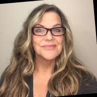L. Michelle Pate