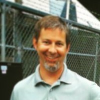 Darrin Fox