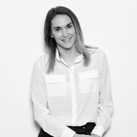 Hannah Hope Mba
