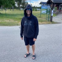 Per Fältö