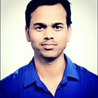 Avinash Singh Thakur