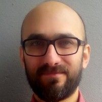 Aleksandar Bogičević