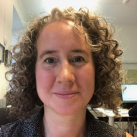 Anna Angvall-Skeppstedt