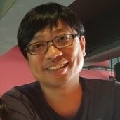 Jason Chen