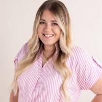 Katie Kubisak