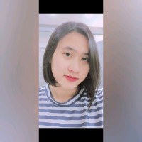 Widi Arti