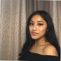 Dana Baltazar