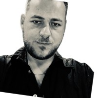 Mario Staudacher