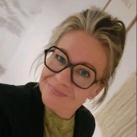 Nicole Esser