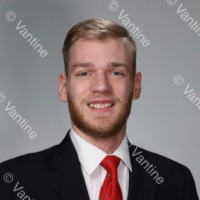John Kalcsits