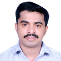 satheesh K E
