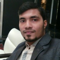 Md. Hosen