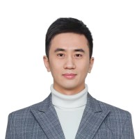 Zichun Zhao