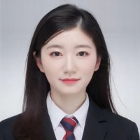 Cathy He