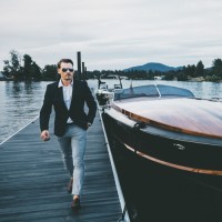 Tyler Haegele