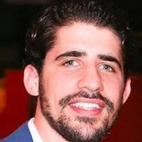 Anthony Amelio