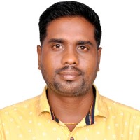 T Raja