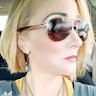 Leslee Mitchell