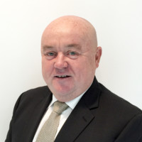 Patrick Collins