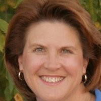 Kathy Seymour