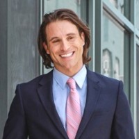 WADE TWITCHELL