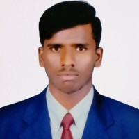 Yugendra V